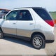 3G5DB03E65S507883 2005 Buick Rendezvous Cx auction photo thumbnail 16