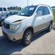 3G5DB03E65S507883 2005 Buick Rendezvous Cx auction photo thumbnail 2