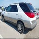 3G5DB03E65S507883 2005 Buick Rendezvous Cx auction photo thumbnail 3