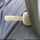 2HKRM4H50DH642178 2013 Honda Cr-V Ex auction photo thumbnail 11