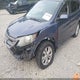 2HKRM4H50DH642178 2013 Honda Cr-V Ex auction photo thumbnail 18
