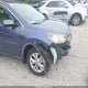 2HKRM4H50DH642178 2013 Honda Cr-V Ex auction photo thumbnail 19