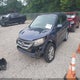 2HKRM4H50DH642178 2013 Honda Cr-V Ex auction photo thumbnail 2