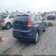 2HKRM4H50DH642178 2013 Honda Cr-V Ex auction photo thumbnail 4
