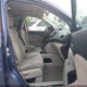 2HKRM4H50DH642178 2013 Honda Cr-V Ex auction photo thumbnail 5