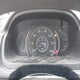 2HKRM4H50DH642178 2013 Honda Cr-V Ex auction photo thumbnail 7