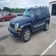 1J4GL58K86W111792 2006 Jeep Liberty Limited Edition auction photo thumbnail 2