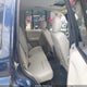 1J4GL58K86W111792 2006 Jeep Liberty Limited Edition auction photo thumbnail 8