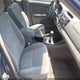 4T1BE32K04U810684 2004 Toyota Camry Le auction photo thumbnail 5
