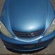 4T1BE32K04U810684 2004 Toyota Camry Le auction photo thumbnail 6
