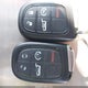 1C4PJLDB0KD356937 2019 Jeep Cherokee Limited Fwd auction photo thumbnail 11