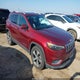 1C4PJLDB0KD356937 2019 Jeep Cherokee Limited Fwd auction photo thumbnail 1
