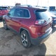 1C4PJLDB0KD356937 2019 Jeep Cherokee Limited Fwd auction photo thumbnail 3