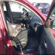 1C4PJLDB0KD356937 2019 Jeep Cherokee Limited Fwd auction photo thumbnail 5