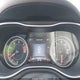 1C4PJLDB0KD356937 2019 Jeep Cherokee Limited Fwd auction photo thumbnail 7