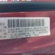 1C4PJLDB0KD356937 2019 Jeep Cherokee Limited Fwd auction photo thumbnail 9