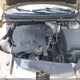 1G1ZG57B78F164659 2008 Chevrolet Malibu Ls auction photo thumbnail 10