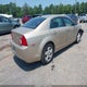 1G1ZG57B78F164659 2008 Chevrolet Malibu Ls auction photo thumbnail 4