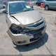 1G1ZG57B78F164659 2008 Chevrolet Malibu Ls auction photo thumbnail 6