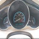 1G1ZG57B78F164659 2008 Chevrolet Malibu Ls auction photo thumbnail 7