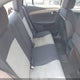 1G1ZG57B78F164659 2008 Chevrolet Malibu Ls auction photo thumbnail 8