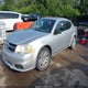 1C3CDZAB5CN323770 2012 Dodge Avenger Se auction photo thumbnail 2