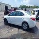 2T1BURHE5HC831772 2017 Toyota Corolla Le auction photo thumbnail 15