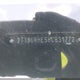 2T1BURHE5HC831772 2017 Toyota Corolla Le auction photo thumbnail 18