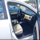 2T1BURHE5HC831772 2017 Toyota Corolla Le auction photo thumbnail 5