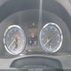 2T1BURHE5HC831772 2017 Toyota Corolla Le auction photo thumbnail 7