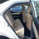 2T1BURHE5HC831772 2017 Toyota Corolla Le auction photo thumbnail 8
