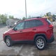 1C4PJMAB6GW210810 2016 Jeep Cherokee Sport auction photo thumbnail 14