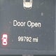 1C4PJMAB6GW210810 2016 Jeep Cherokee Sport auction photo thumbnail 15