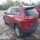 1C4PJMAB6GW210810 2016 Jeep Cherokee Sport auction photo thumbnail 3