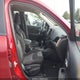 1C4PJMAB6GW210810 2016 Jeep Cherokee Sport auction photo thumbnail 5