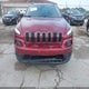 1C4PJMAB6GW210810 2016 Jeep Cherokee Sport auction photo thumbnail 6