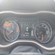 1C4PJMAB6GW210810 2016 Jeep Cherokee Sport auction photo thumbnail 7