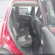 1C4PJMAB6GW210810 2016 Jeep Cherokee Sport auction photo thumbnail 8