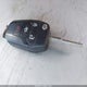 3FA6P0H93FR232017 2015 Ford Fusion Se auction photo thumbnail 11