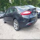 3FA6P0H93FR232017 2015 Ford Fusion Se auction photo thumbnail 3