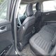 3FA6P0H93FR232017 2015 Ford Fusion Se auction photo thumbnail 8