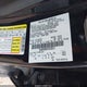 3FA6P0H93FR232017 2015 Ford Fusion Se auction photo thumbnail 9
