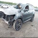 5XYRKDLF1PG174818 2023 Kia Sorento X-Line Sx Prestige auction photo thumbnail 2