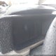 5XYRKDLF1PG174818 2023 Kia Sorento X-Line Sx Prestige auction photo thumbnail 7
