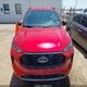 1FMCU9MN3RUA01155 2024 Ford Escape St-Line auction photo thumbnail 12