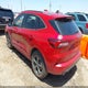 1FMCU9MN3RUA01155 2024 Ford Escape St-Line auction photo thumbnail 3
