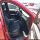 1FMCU9MN3RUA01155 2024 Ford Escape St-Line auction photo thumbnail 5