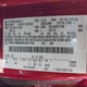 1FMCU9MN3RUA01155 2024 Ford Escape St-Line auction photo thumbnail 9