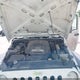 1C4BJWDG9HL662640 2017 Jeep Wrangler Unlimited Sport 4X4 auction photo thumbnail 10