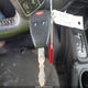 1C4BJWDG9HL662640 2017 Jeep Wrangler Unlimited Sport 4X4 auction photo thumbnail 11